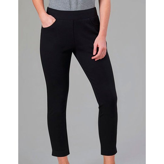 Camila Trouser [BR2371]