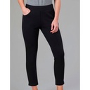 (2371) Camila Trouser [BR2371]