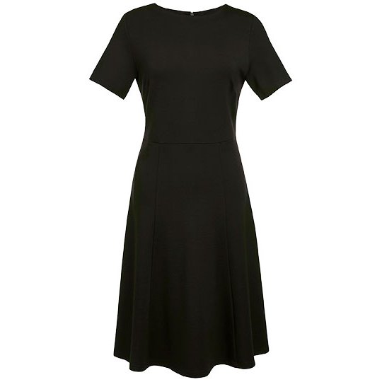 Belinda Dress