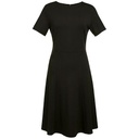 (2380) Belinda Dress [BR2380]