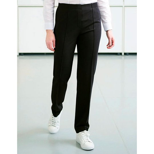 Women´s Slim Leg Trouser Ceres