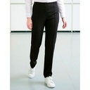 (2400) Women´s Slim Leg Trouser Ceres [BR2400]