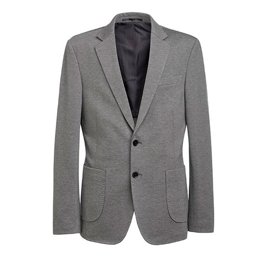 Men´s Jersey Jacket Rory