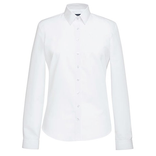 Women´s Selene Long Sleeve Blouse [BR692]