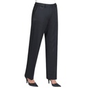 (2256) One Collection Venus Trouser [BR750]
