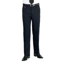 (8648) One Collection Mars Trouser [BR751]