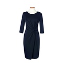 (2287) One Collection Neptune Dress [BR780]