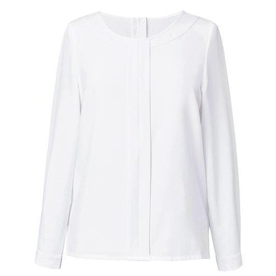 Women´s Riola Long Sleeve Blouse [BR800]