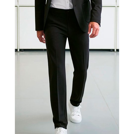 (8026) Men´s Trouser Taurus [BR8026]