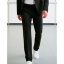 (8026) Men´s Trouser Taurus [BR8026]