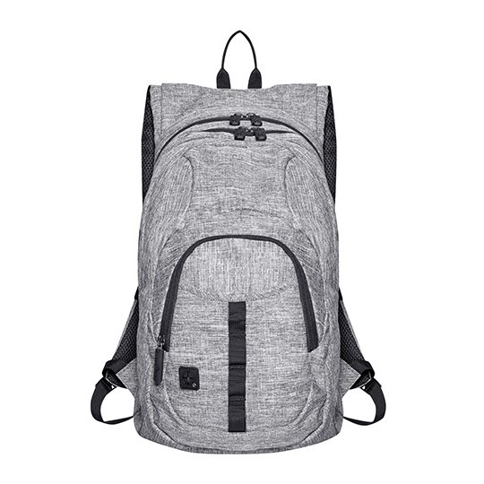 [BS14246] (DTG-14246) Outdoor Backpack - Grand Canyon [BS14246]