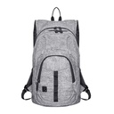 (DTG-14246) Outdoor Backpack - Grand Canyon [BS14246]