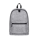 (DTG-15273) Daypack - Manhattan [BS15273]