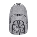 (DTG-15378) Outdoor Backpack - Rocky Mountains [BS15378]