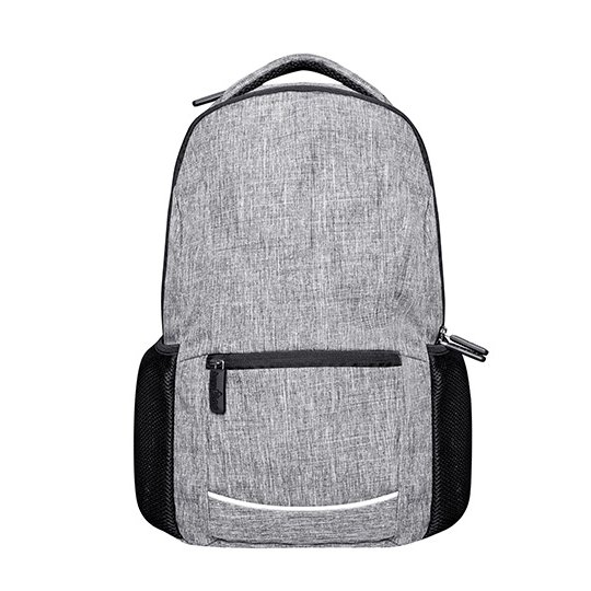 [BS15380] (DTG-15380) Daypack - Wall Street [BS15380]