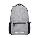 (DTG-15380) Daypack - Wall Street [BS15380]