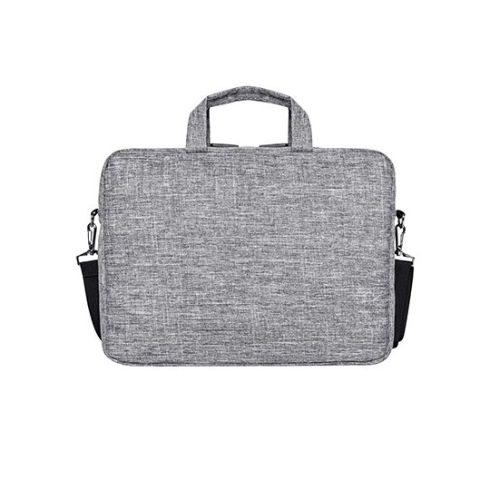 (DTG-15382) Laptop Bag - San Francisco [BS15382]