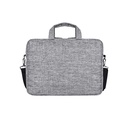 (DTG-15382) Laptop Bag - San Francisco [BS15382]