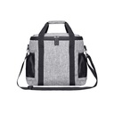 (DTG-15389) Cooler Bag - Alaska [BS15389]
