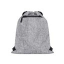 (DTG-15391) Gymsac - Miami [BS15391]