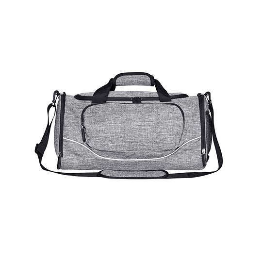 [BS16052] (DTG-16052) Allround Sports Bag - Boston [BS16052]