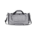 (DTG-16052) Allround Sports Bag - Boston [BS16052]