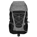 (DTG-16196) Outdoor Backpack - Yellowstone [BS16196]
