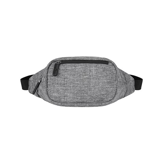 Hip Bag - Detroit [BS17156]