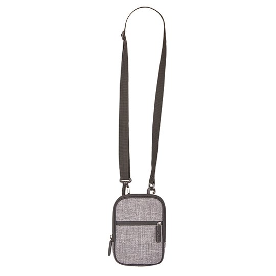 Festival Bag 1 - Palm Springs [BS17227]