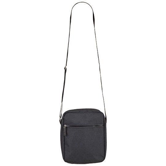 [BS18333] (DTG-18333) Small Messenger Bag - Vancouver [BS18333]