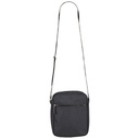 (DTG-18333) Small Messenger Bag - Vancouver [BS18333]