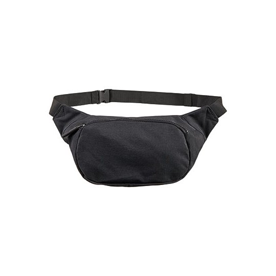 [BS19037] (DTG-19037) Hip Bag - Toronto [BS19037]