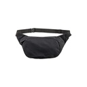 (DTG-19037) Hip Bag - Toronto [BS19037]