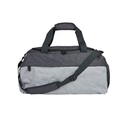 (DTG-19430) Small Sports Bag - Stavanger [BS19430]