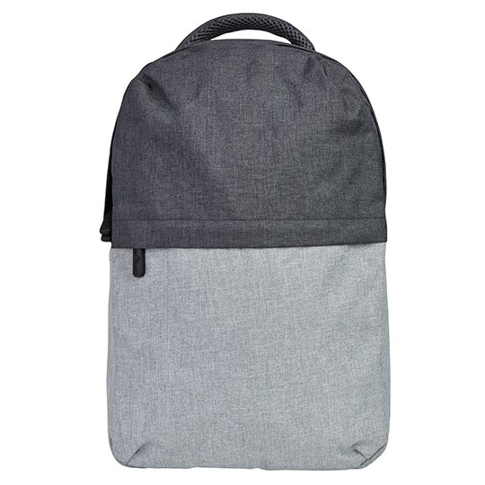 [BS19431] (DTG-19431) Daypack - Stockholm [BS19431]