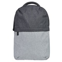 (DTG-19431) Daypack - Stockholm [BS19431]