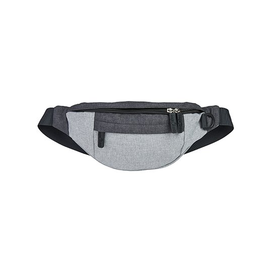 Hip Bag - Helsinki [BS19482]