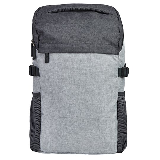 [BS20112] (DTG-20112) Backpack - Copenhagen [BS20112]