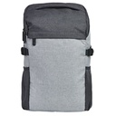 (DTG-20112) Backpack - Copenhagen [BS20112]