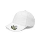 (BW7018154) Organic Cotton Cap Unstructured [BW7018]