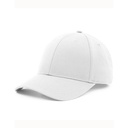(7020254) 6-Panel Cap Recycled [BW7020254]