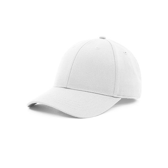 (7022226) Recycled Cotton Cap [BW7022226]