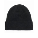 (801952) POLYLANA® Cuff Beanie [BW801952]