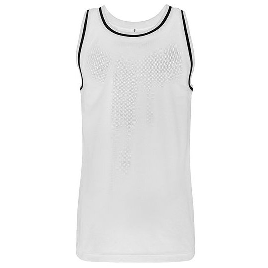 Mesh Tanktop [BY009]