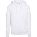 Heavy Hoody [BY011]