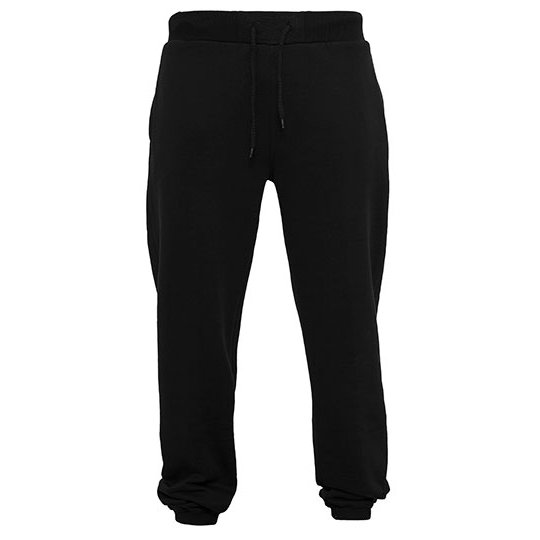 Heavy Sweatpants [BY014]