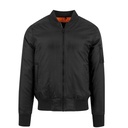 Bomber Jacket [BY030]