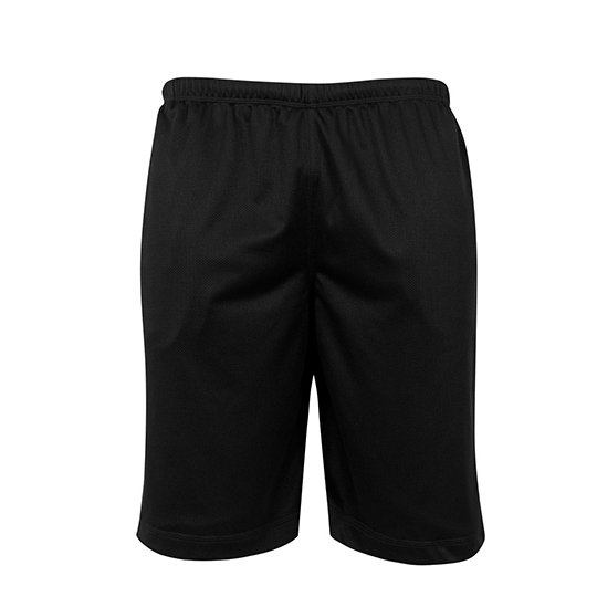 Mesh Shorts