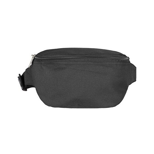 [BY059] Hip Bag [BY059]