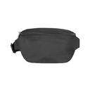 Hip Bag [BY059]